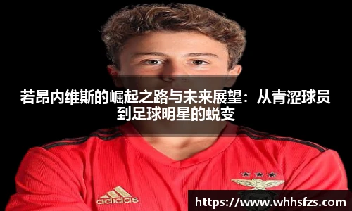 若昂内维斯的崛起之路与未来展望：从青涩球员到足球明星的蜕变