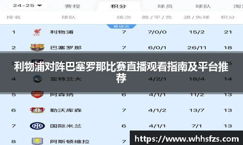 威客电竞平台