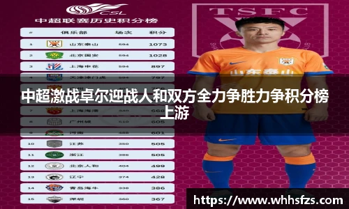 威客电竞vkgame